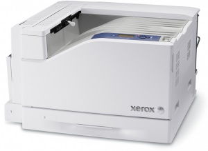 Принтер А3 Xerox Phaser 7500N Принтер А3 Xerox Phaser 7500N