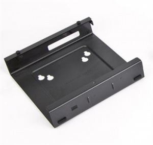 Подставка ThinkCentre Tiny VESA Mount