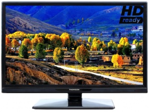 Телевизор LED THOMSON 28" 28B2500