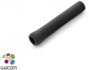 Резиновая накладка на перо Intuos4/5 без отверстий