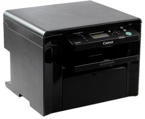 пристрій багатофункційний MF4410 CANON пристрій багатофункційний MF4410 CANON