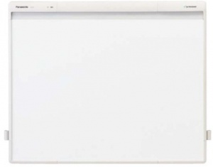 Интерактивная электронная доска Panaboard UB-T580W-G Интерактивная электронная доска Panaboard UB-T580W-G