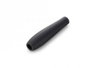 Резиновая накладка на перо Intuos4/5 утолщенная