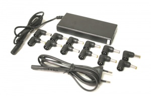    Зарядное устройство LP-MC-005, 65 W