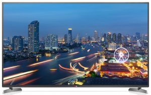 Телевизор LED LG 42" 42LB631V Телевизор LED LG 42" 42LB631V