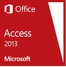 ПО Microsoft Access 2013 32-bit/x64 English DVD ПО Microsoft Access 2013 32-bit/x64 English DVD