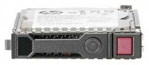 Накопитель HP 875483-B21 Накопитель HP 875483-B21