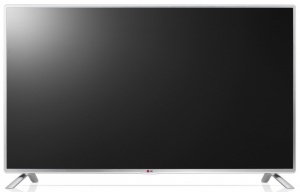 Телевизор LED LG 32" 32LB580U Телевизор LED LG 32" 32LB580U