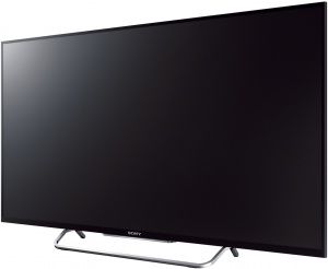 Телевизор LED Sony 42" KDL42W705B Телевизор LED Sony 42" KDL42W705B