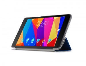 Планшет 8.0" CUBE T8 Ultimate (U88GT) Планшет 8.0" CUBE T8 Ultimate (U88GT)