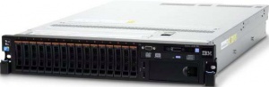 сервер 3650M4 2620 2.0GH 15M 8GB 0Hdd сервер 3650M4 2620 2.0GH 15M 8GB 0Hdd