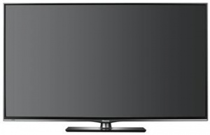 Телевизор LED 3D Hisense 50" LTDN50K610XWT3D Телевизор LED 3D Hisense 50" LTDN50K610XWT3D