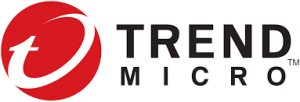 Программное обеспечение Trend Micro, TrendNeatSuite Advanced, 12 month(s) Программное обеспечение Trend Micro, TrendNeatSuite Advanced, 12 month(s)