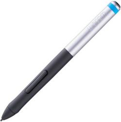 Перо для CTL-480S-RUPL, Intuos 