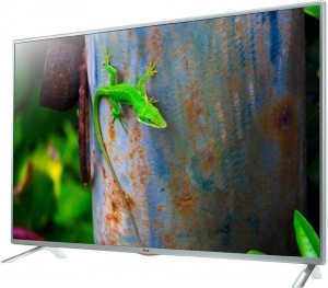 Телевизор LED LG 32" 32LB582V Телевизор LED LG 32" 32LB582V