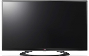Телевизор LED 3D LG 42" 42LA644V Телевизор LED 3D LG 42" 42LA644V