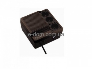Стабилизатор FSP SCUDO_AVR_1200 Стабилизатор FSP SCUDO_AVR_1200