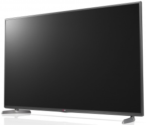 Телевизор LED 3D LG 32" 32LB653V Телевизор LED 3D LG 32" 32LB653V