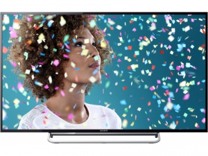 Телевизор LED Sony 48" KDL48W605B