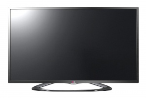Телевизор LED 3D LG 42" 42LA643V Телевизор LED 3D LG 42" 42LA643V