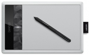 Перо для CTL-470K, Bamboo Pen Перо для CTL-470K, Bamboo Pen