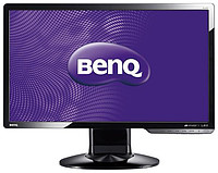 19.5" LED РК монітор, VGA GL2023A 19.5" LED РК монітор, VGA GL2023A