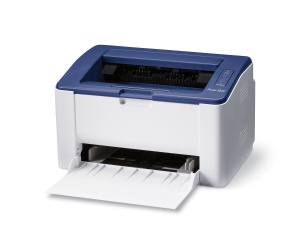 Принтер А4 Xerox Phaser 3020BI (Wi-Fi) Принтер А4 Xerox Phaser 3020BI (Wi-Fi)