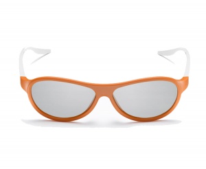 3D очки LG AG-F310