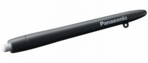 Указка Panasonic UE-608021-G