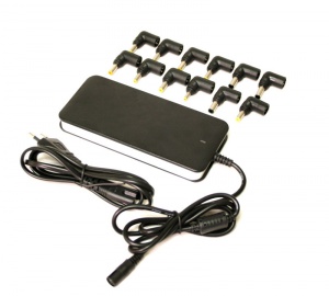 Зарядное устройство LP-MC-007 90 W Зарядное устройство LP-MC-007 90 W