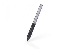 Intuos Creative Stylus 2-е поколение Intuos Creative Stylus 2-е поколение