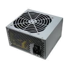 Блок живлення OEM, 600W ATX-600PNR Блок живлення OEM, 600W ATX-600PNR