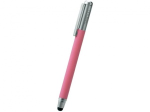 Bamboo Stylus solo3 pink Bamboo Stylus solo3 pink
