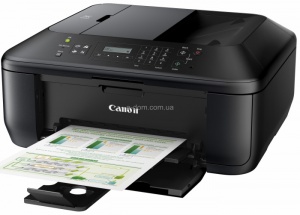 БФП А4, ADF,Fax MX394 PIXMA БФП А4, ADF,Fax MX394 PIXMA