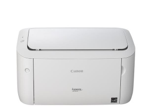 Принтер А4 Canon i-SENSYS LBP6030 Принтер А4 Canon i-SENSYS LBP6030