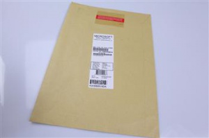 Windows Server CAL 2008 English Device CAL 1 Clt Windows Server CAL 2008 English Device CAL 1 Clt