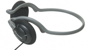 Audio/h PANASONIC RP-HG15E-K