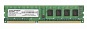 Память AMD DDR3 1600 8GB, BULK Память AMD DDR3 1600 8GB, BULK