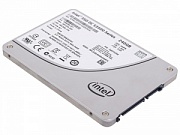 Дисковый флеш накопитель SSD 1.8" Intel S3500 240GB