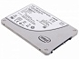 Дисковый флеш накопитель SSD 1.8" Intel S3500 240GB