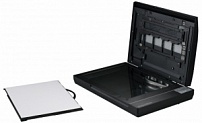 Сканер A4 Perfection V370 Photo
