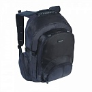 Рюкзак для ноутбука 15,4"-16", чорний CN600