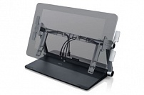Подставка регулируемая для Cintiq27 ErgoStand (ACK-411040Z)
