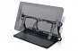 Подставка регулируемая для Cintiq27 ErgoStand (ACK-411040Z) Подставка регулируемая для Cintiq27 ErgoStand (ACK-411040Z)