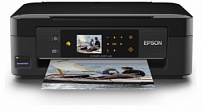 БФП струменевий, WI-FI Exp Home XP-413 БФП струменевий, WI-FI Exp Home XP-413