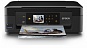 БФП струменевий, WI-FI Exp Home XP-413