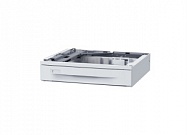 Лоток подачи бумаги Xerox WC5022/5024
