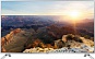 Телевизор LED LG 47" 47LB580V Телевизор LED LG 47" 47LB580V