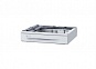 Лоток подачи бумаги Xerox WC5022/5024