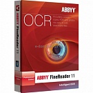 ABBYY FineReader 11 Professional Edition ABBYY FineReader 11 Professional Edition
